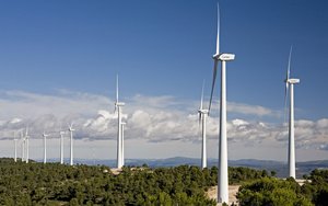 生成式理财建议选购指南：智能规划