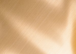 低代码能力提升的实战路径