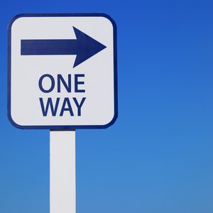 DevOps实施路线图规划