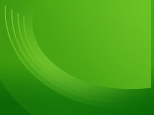 网站建设无废话入门：只讲你最需要的